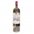 HB Wine Rupes Nobilis Cuvee Simply White Magnum 1.5L