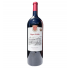 HB Wine Rupes Nobilis Feteasca Neagra Magnum 1.5L