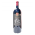 HB Wine Grand Reserve Cuvee Bordignon Magnum 1.5L