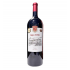 HB Wine Rupes Nobilis Merlot 2024 Magnum 1.5L