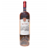 HB Wine Rupes Nobilis Pinot Noir Roze Magnum 1.5L