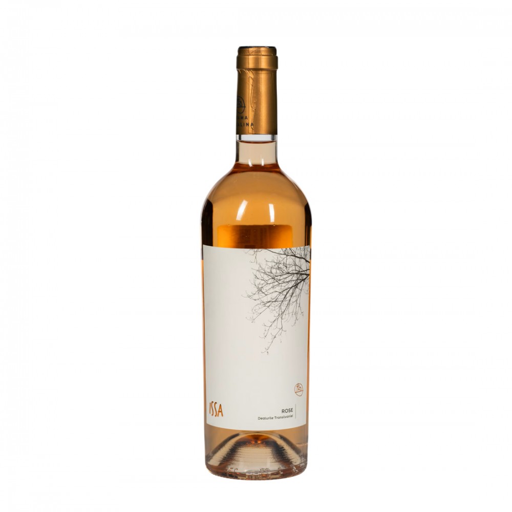 Issa Rose 0.75L