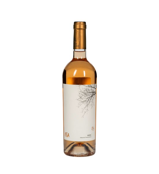 Issa Rose 0.75L Issa Rose 0.75L