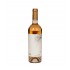 Issa Rose 0.75L