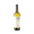 Issa Barrique Chardonay - Editie Limitata - 0.75L