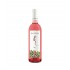 Lacerta Magnum Rose Magnum 1.5L