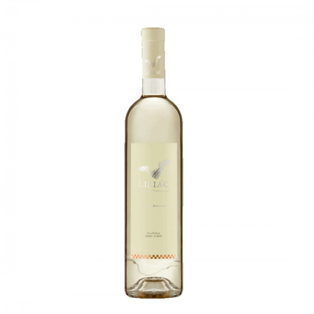 Liliac Cuvee Antonia 0.75L Liliac Cuvee Antonia 0.75L