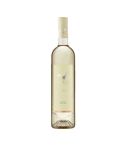Liliac Cuvee Antonia 0.75L - Wpg.ro Produs - Liliac Cuvee Antonia 0.75L - Wpg.ro