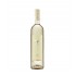 Liliac Cuvee Antonia 0.75L