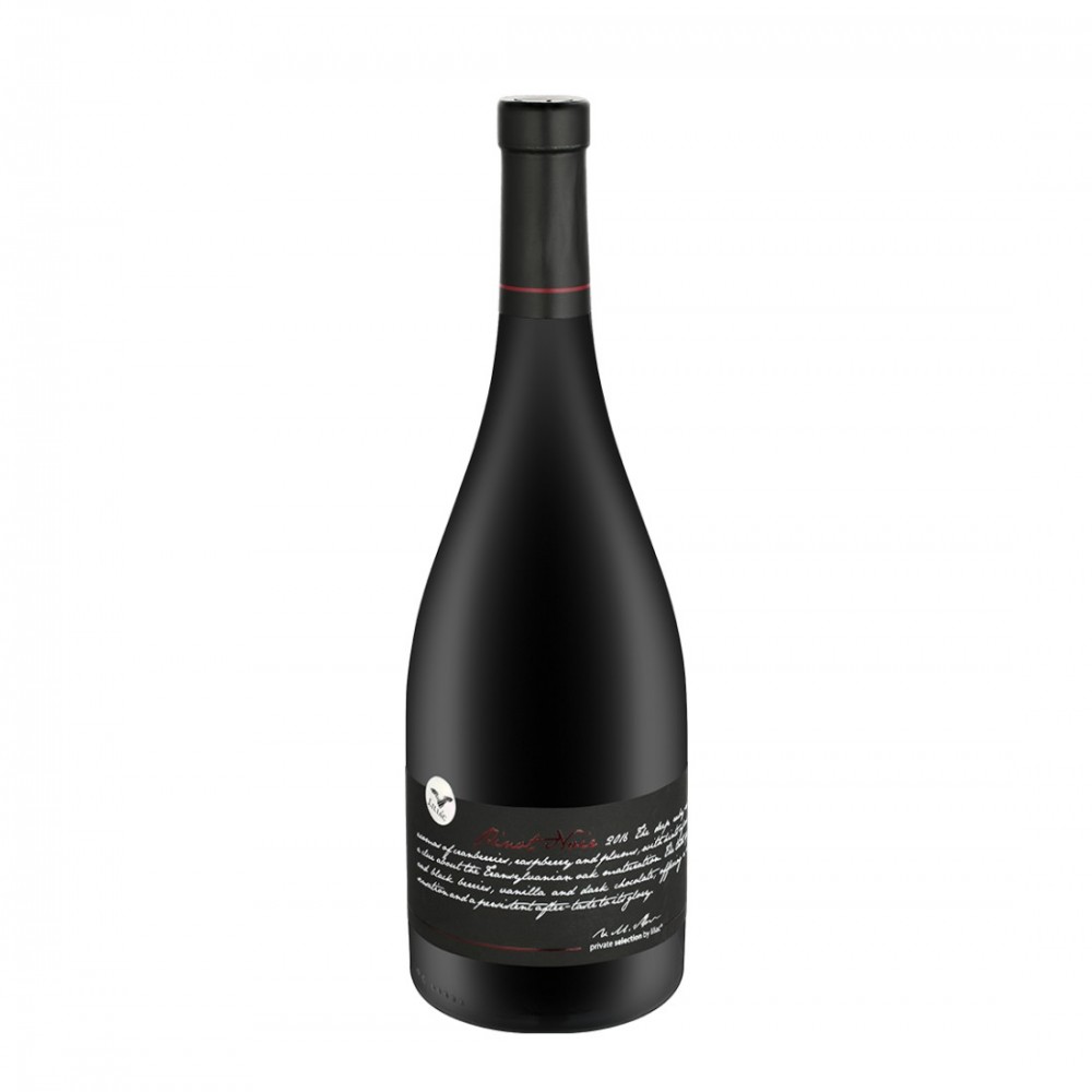 Liliac Private Selection Pinot Noir 0.75L