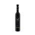 Liliac Red Cuvee 0.75L