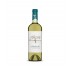 Viile Metamorfosis Fetesca Alba & Sauvignon Blanc 0.75L