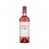 Viile Metamorfosis Rose DOC 0.75L
