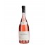 Via Coltul Pietrei Rose DOC  0.75L