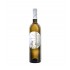 Petro Vaselo Eco Alb Chardonnay & Riesling Italian 0.75L