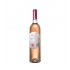 Petro Vaselo Eco Rose de Petro Vaselo Pinot Noir 0.75L