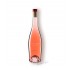 Pivnita Savu Duchess of Transylvania Rose 0.75L