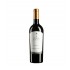 Pivnita Savu Sauvignon Blanc 0.75L