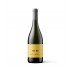 Pivnita Savu Special Selection Sauvignon Blanc 0.75L