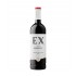 Recas Explicit Cabernet Sauvignon DOP CMD 0.75L
