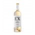 Recas Explicit Chardonnay DOP CMD 0.75L