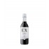 Recas Explicit Merlot 0.375L