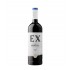 Recas Explicit Merlot DOP CMD 0.75L