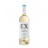 Recas Explicit Pinot Grigio DOP CMD 0.75L