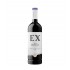 Recas Explicit Rara Neagra - Merlot DOP CMD 0.75L