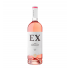 Recas Explicit Roze 0.75L