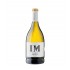 Recas Implicit Chardonnay 0.75L