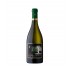 Recas La Stejari Chardonnay 0.75L