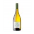Recas Sole Viognier 0.75L