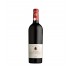 Recas Cuvee Uberland 0.75L