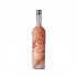 Recas Muse Day Rose 0.75L