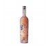 Recas Muse Night Rose 0.75L