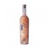 Recas Muse Night Rose Magnum 1.5L