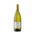 Recas Sole Chardonnay Barrique 0.75L