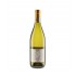 Recas Sole Feteasca Regala Barrique 0.75L
