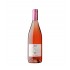 Recas Sole Rose 0.75L