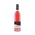 Recas Solo Quinta Rose 0.75L