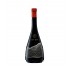 Rasova Sur Mer Syrah & Cabernet Sauvignon 0.75L
