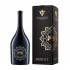 Vinarte Prince Mircea Merlot Magnum Demisec 1.5L