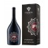 Vinarte Prince Mircea Cabernet Sauvignon Magnum Sec 1.5L