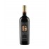 Vinarte Castel Bolovanu Cabernet Sauvignon Sec 0.75L