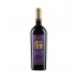 Vinarte Castel Bolovanu Feteasca Neagra Sec 0.75L