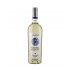 Vinarte Castel Bolovanu Sauvignon Blanc Sec 0.75L