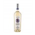 Vinarte Castel Bolovanu Tamaioasa Romaneasca Demisec 0.75L