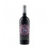 Vinarte Starmina Feteasca Neagra Demisec 0.75L