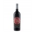 Vinarte Starmina Merlot Demisec 0.75L
